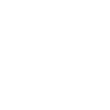 Selo Safra de Especialista — Tradição e Solidez